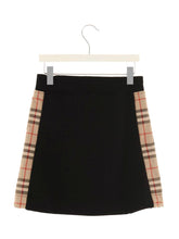 'Nolen' skirt